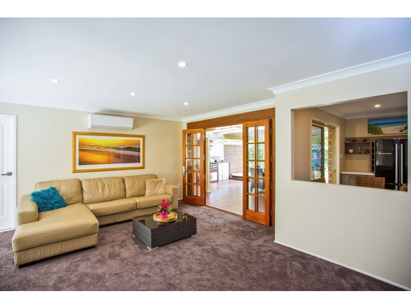 33 Reeves Street, Narara NSW 2250