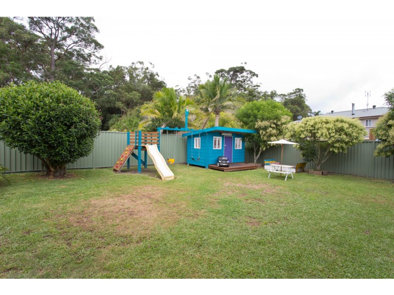 33 Reeves Street, Narara NSW 2250