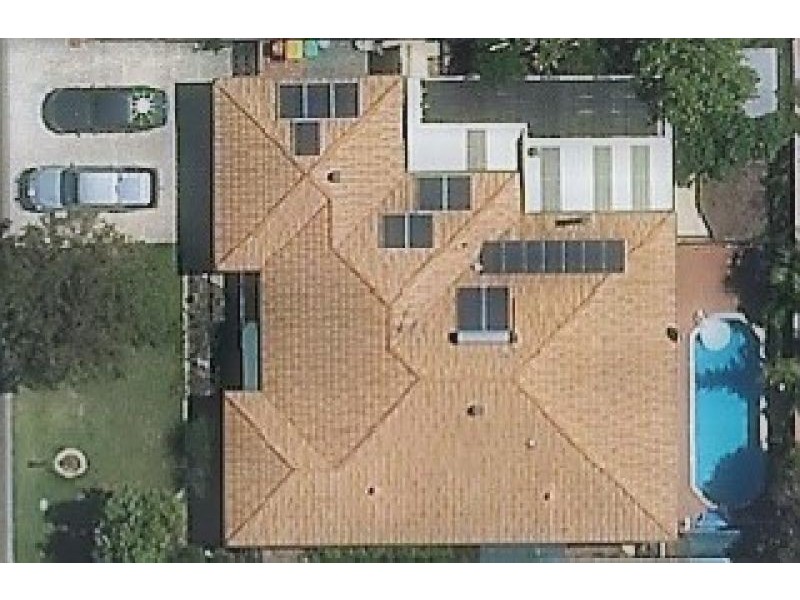 13 La Estrada Way, Port Kennedy WA 6172