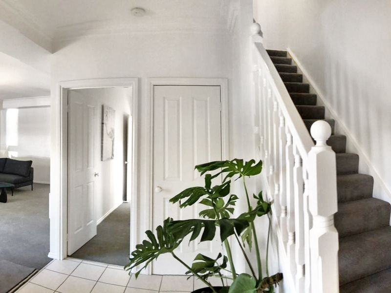 4/21 Lusher Road, Croydon VIC 3136