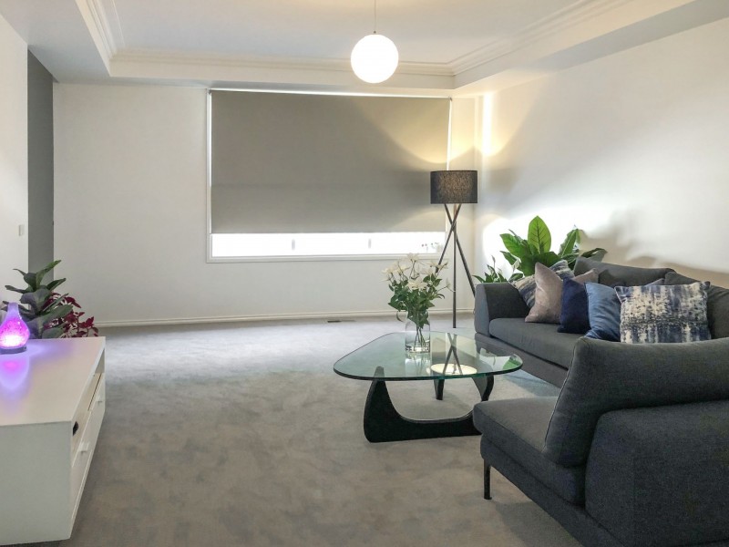 4/21 Lusher Road, Croydon VIC 3136