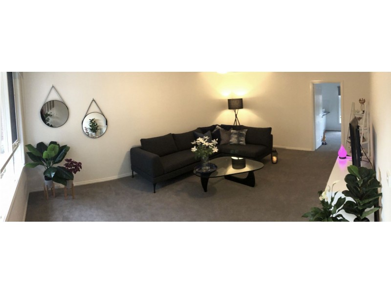 4/21 Lusher Road, Croydon VIC 3136