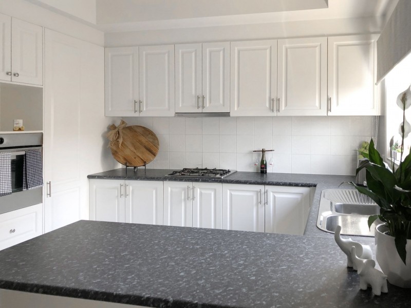 4/21 Lusher Road, Croydon VIC 3136