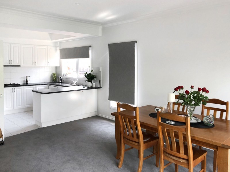 4/21 Lusher Road, Croydon VIC 3136