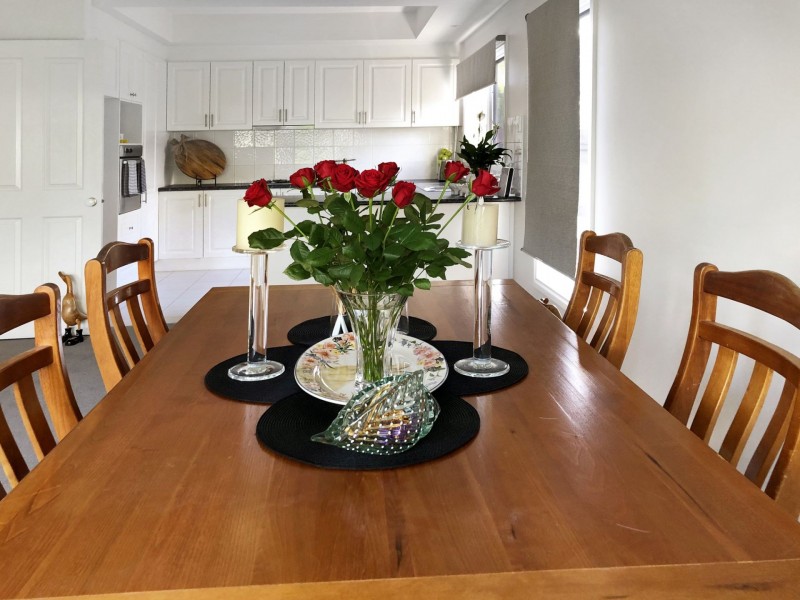 4/21 Lusher Road, Croydon VIC 3136