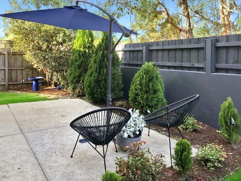 4/21 Lusher Road, Croydon VIC 3136