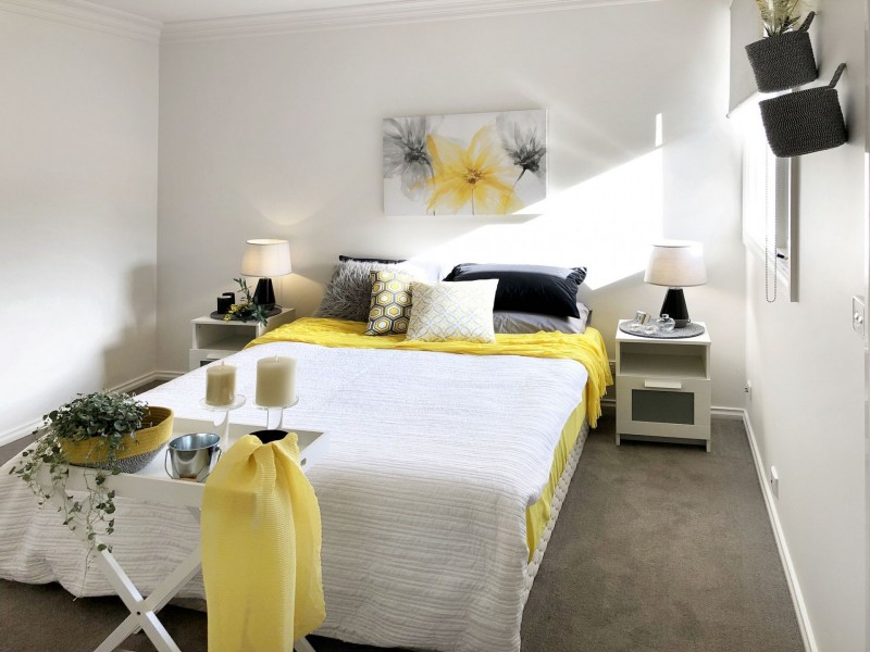 4/21 Lusher Road, Croydon VIC 3136