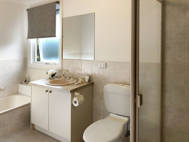 4/21 Lusher Road, Croydon VIC 3136