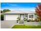 1 Glenrowan Grove, Bowral NSW 2576