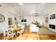 1 Glenrowan Grove, Bowral NSW 2576