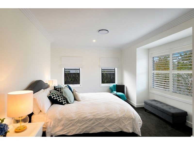 1 Glenrowan Grove, Bowral NSW 2576