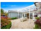 1 Glenrowan Grove, Bowral NSW 2576