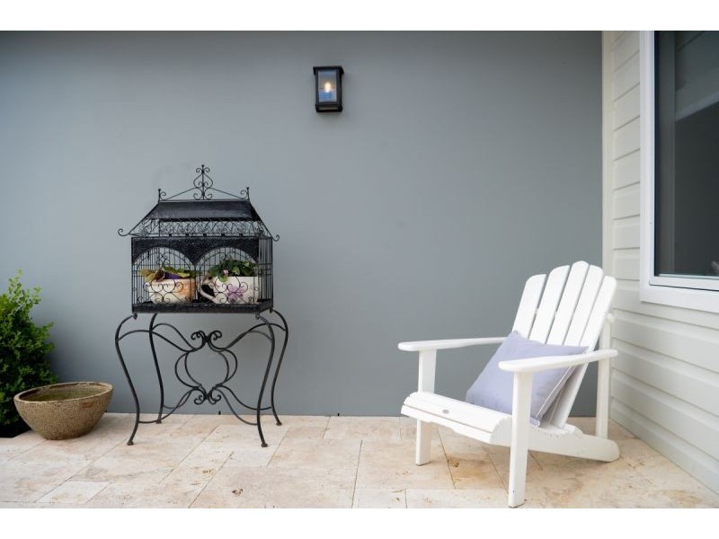 1 Glenrowan Grove, Bowral NSW 2576