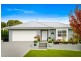 1 Glenrowan Grove, Bowral NSW 2576