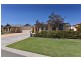 9 Trent Bridge Avenue, Madeley WA 6065