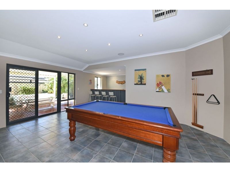 9 Trent Bridge Avenue, Madeley WA 6065