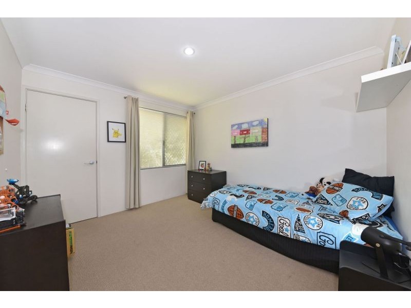 9 Trent Bridge Avenue, Madeley WA 6065