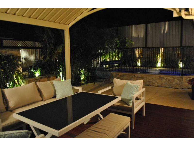 9 Trent Bridge Avenue, Madeley WA 6065