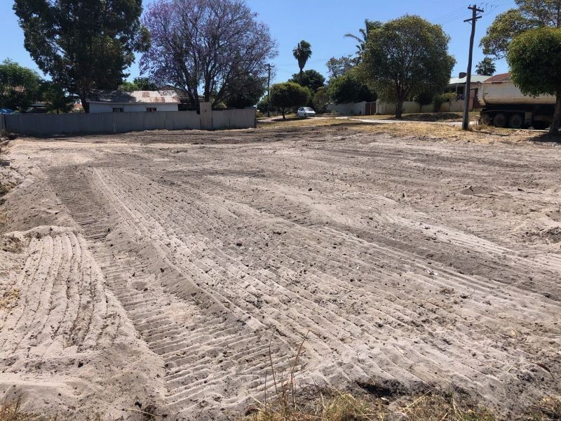 Lot 2/19 Schofield St, Eden Hill WA 6054