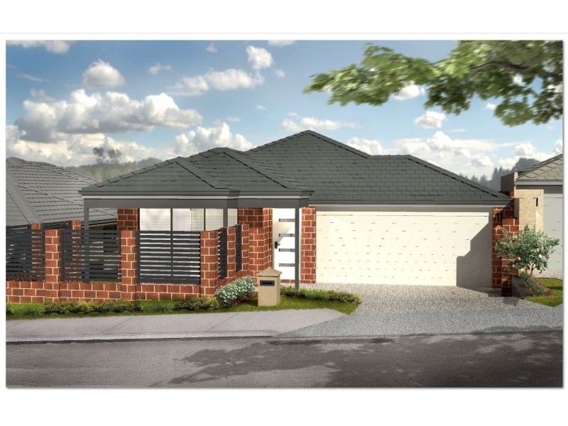 Lot 2/19 Schofield St, Eden Hill WA 6054