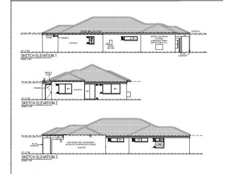 Lot 2/19 Schofield St, Eden Hill WA 6054
