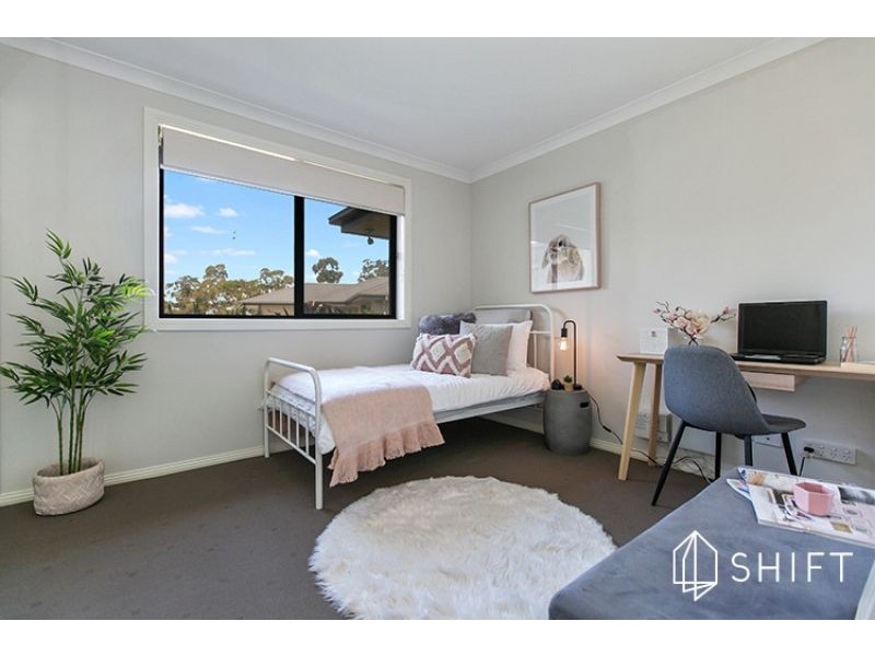 2 / 31 Stirling Ave, Blackmans Bay TAS 7052