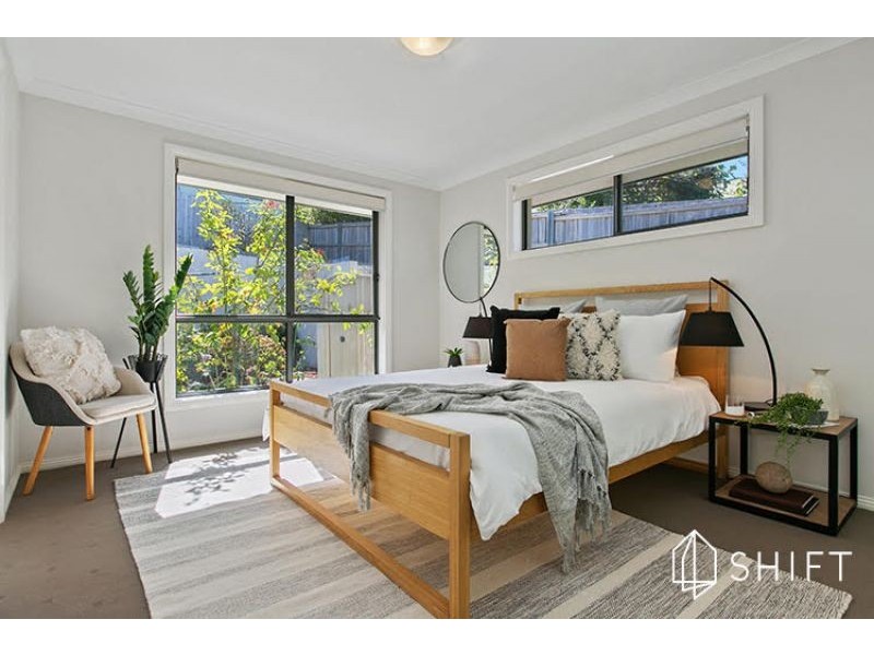 2 / 31 Stirling Ave, Blackmans Bay TAS 7052