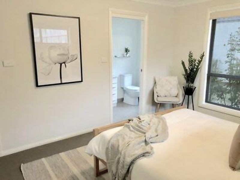 2 / 31 Stirling Ave, Blackmans Bay TAS 7052