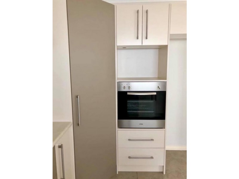 2 / 31 Stirling Ave, Blackmans Bay TAS 7052