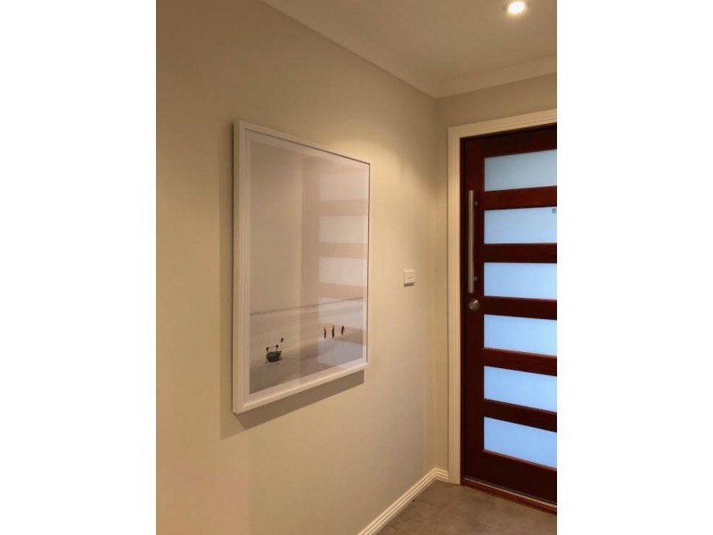 2 / 31 Stirling Ave, Blackmans Bay TAS 7052