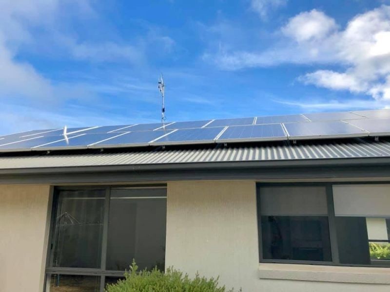 2 / 31 Stirling Ave, Blackmans Bay TAS 7052