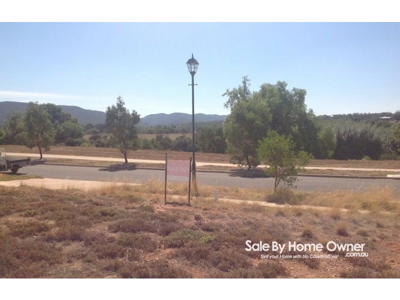 1 Benson Valley road, Darley VIC 3340