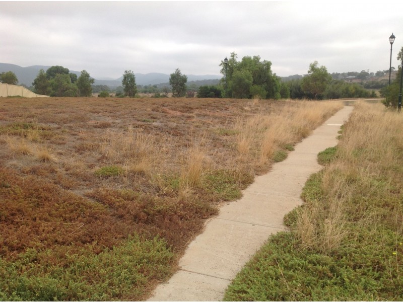 1 Benson Valley road, Darley VIC 3340