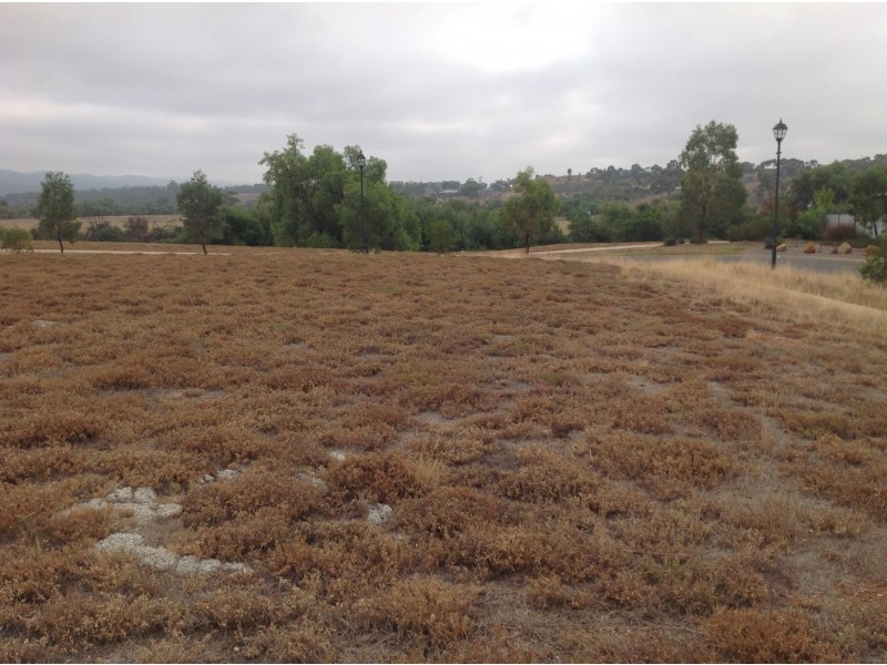 1 Benson Valley road, Darley VIC 3340