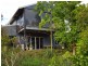 Delan QLD 4671