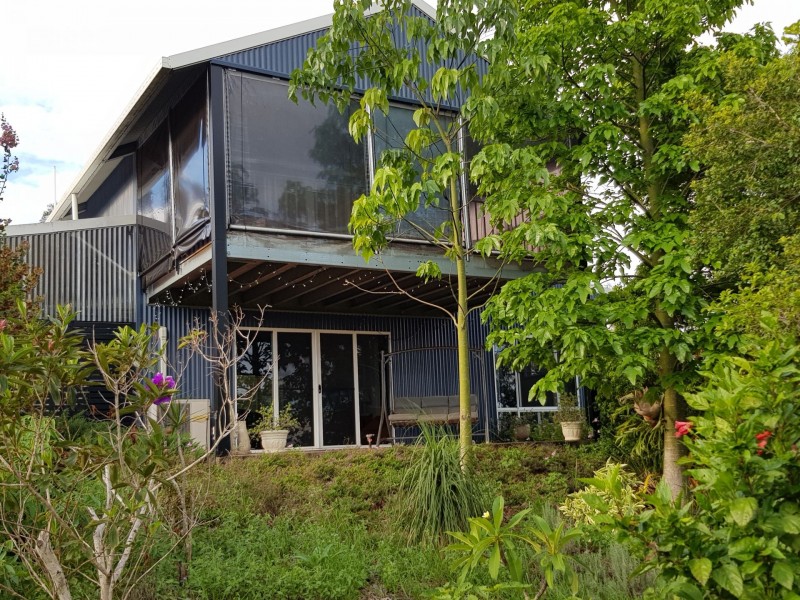 Delan QLD 4671