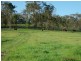 Delan QLD 4671