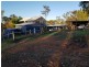 Delan QLD 4671