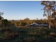 Delan QLD 4671