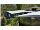 Delan QLD 4671