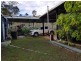 Delan QLD 4671