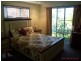 Delan QLD 4671