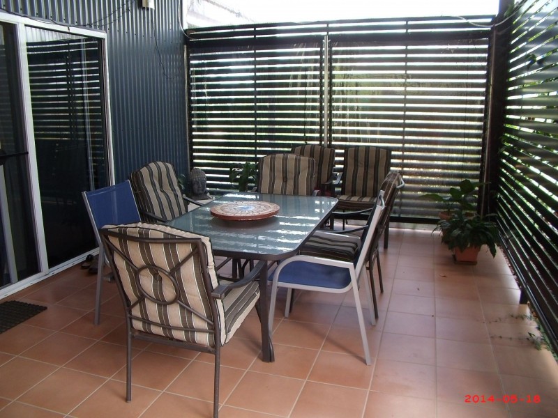 Delan QLD 4671