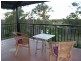 Delan QLD 4671
