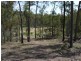 Delan QLD 4671