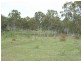 Delan QLD 4671