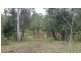 Delan QLD 4671