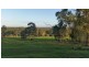 Delan QLD 4671