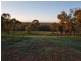 Delan QLD 4671
