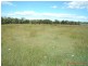 Delan QLD 4671